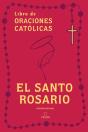 El Santo Rosario - Preview