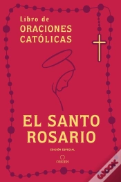 Capa do artigo El Santo Rosario