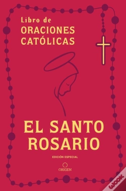 Capa do artigo El Santo Rosario