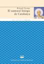 El Santoral Litúrgic De Catalunya - Preview
