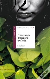 Capa do artigo El Santuario Del Pájaro Elefante