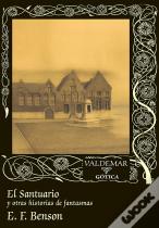 El Santuario