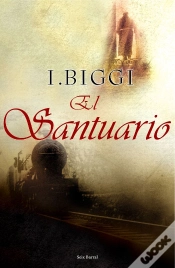 Capa do artigo El Santuario