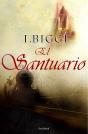 El Santuario - Preview