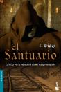 El Santuario - Preview