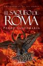 El Saqueo De Roma - Preview