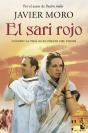 El Sari Rojo - Preview