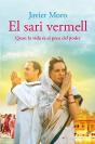El Sari Vermell - Preview