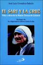 El Sari Y La Cruz - Preview