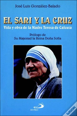 Capa do artigo El Sari Y La Cruz