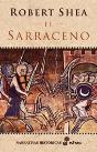 El Sarraceno - Preview