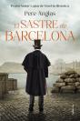 El Sastre De Barcelona - Preview