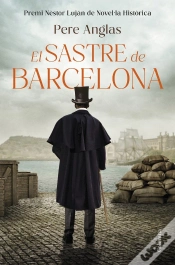 Capa do artigo El Sastre De Barcelona