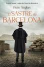 El Sastre De Barcelona - Preview