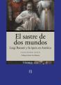 El Sastre De Dos Mundos - Preview