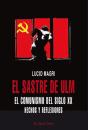 El Sastre De Ulm - Preview