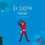 El Sastre Valent - Preview