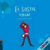 Capa do artigo El Sastre Valent