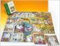 El Sastre Valent. Material Didactic. Educacio Infantil - Preview