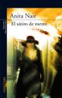 El Sátiro Del Metro - Preview