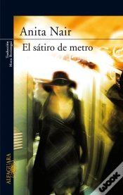 Capa do artigo El Sátiro Del Metro