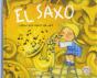 El Saxo I Altres Intruments De Vent - Preview