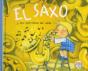El Saxo Y Otros Instrumentos De Viento - Preview