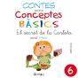 El Secret De La Carlota - Preview