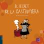 El Secret De La Castanyera - Preview