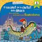 El Secret De La Ciutat Dels Dracs - Preview