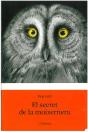 El Secret De La Moixernera - Preview