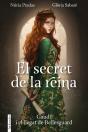 El Secret De La Reina - Preview