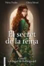 El Secret De La Reina - Preview