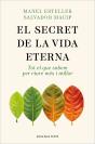 El Secret De La Vida Eterna - Preview
