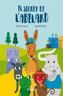 El Secret De L'Abelard