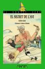 El Secret De L'Avi - Preview