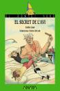 El Secret De L'Avi - Preview