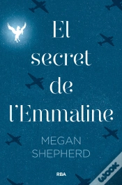 Capa do artigo El Secret De L
