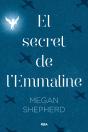 El Secret De L'Emmaline - Preview
