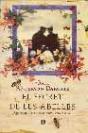 El Secret De Les Abelles - Preview