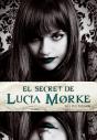 El Secret De Lucia Morke - Preview