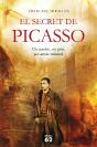 El Secret De Picasso - Preview