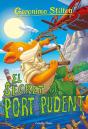 El Secret De Port Pudent - Preview