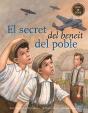 El Secret Del Beneit Del Poble - Preview