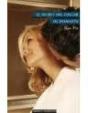 El Secret Del Collar De Diamants - Preview