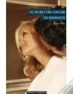 Capa do artigo El Secret Del Collar De Diamants