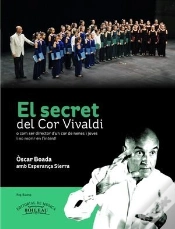 Capa do artigo El Secret Del Cor Vivaldi