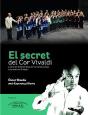 El Secret Del Cor Vivaldi - Preview