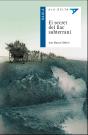 El Secret Del Llac Subterrani - Preview
