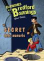 El Secret Dels Aunuris - Preview